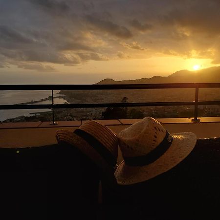 Murteiras Living ฟุงชาล ภายนอก รูปภาพ